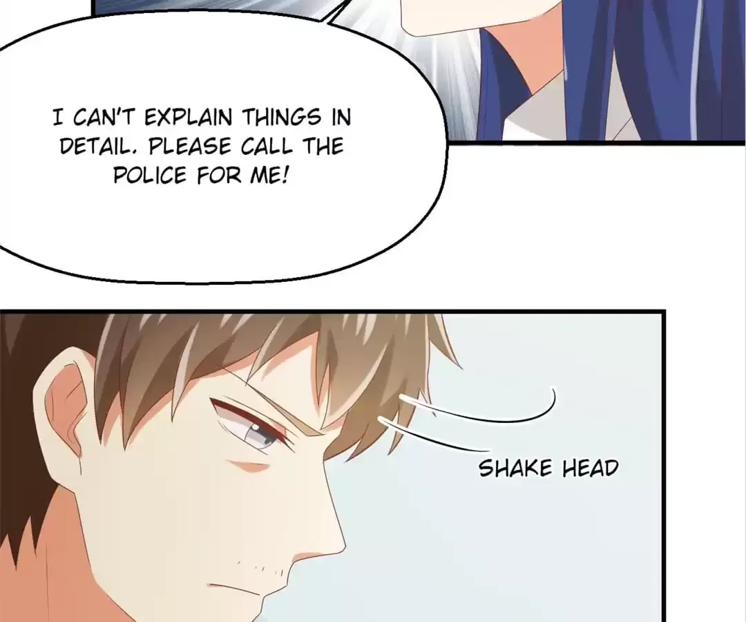 Rebirth From 0 to 1 Chapter 132 page 24