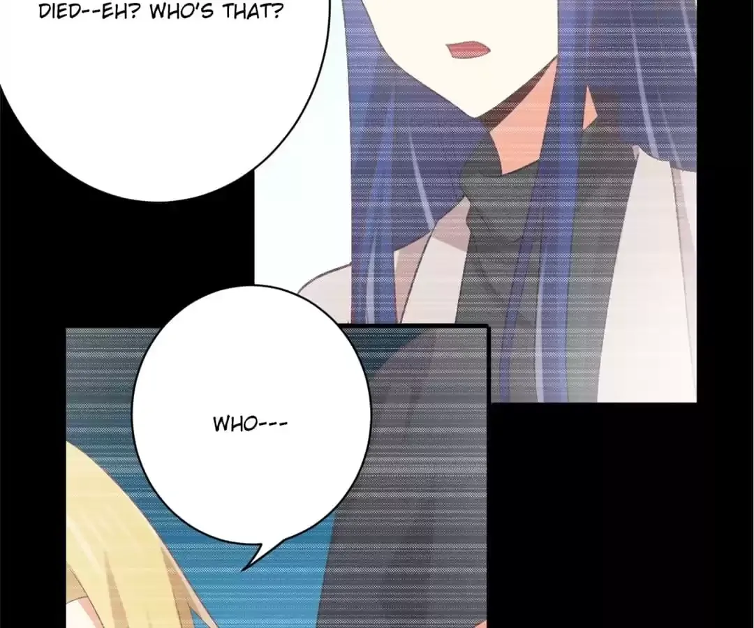 Rebirth From 0 to 1 Chapter 133 page 17