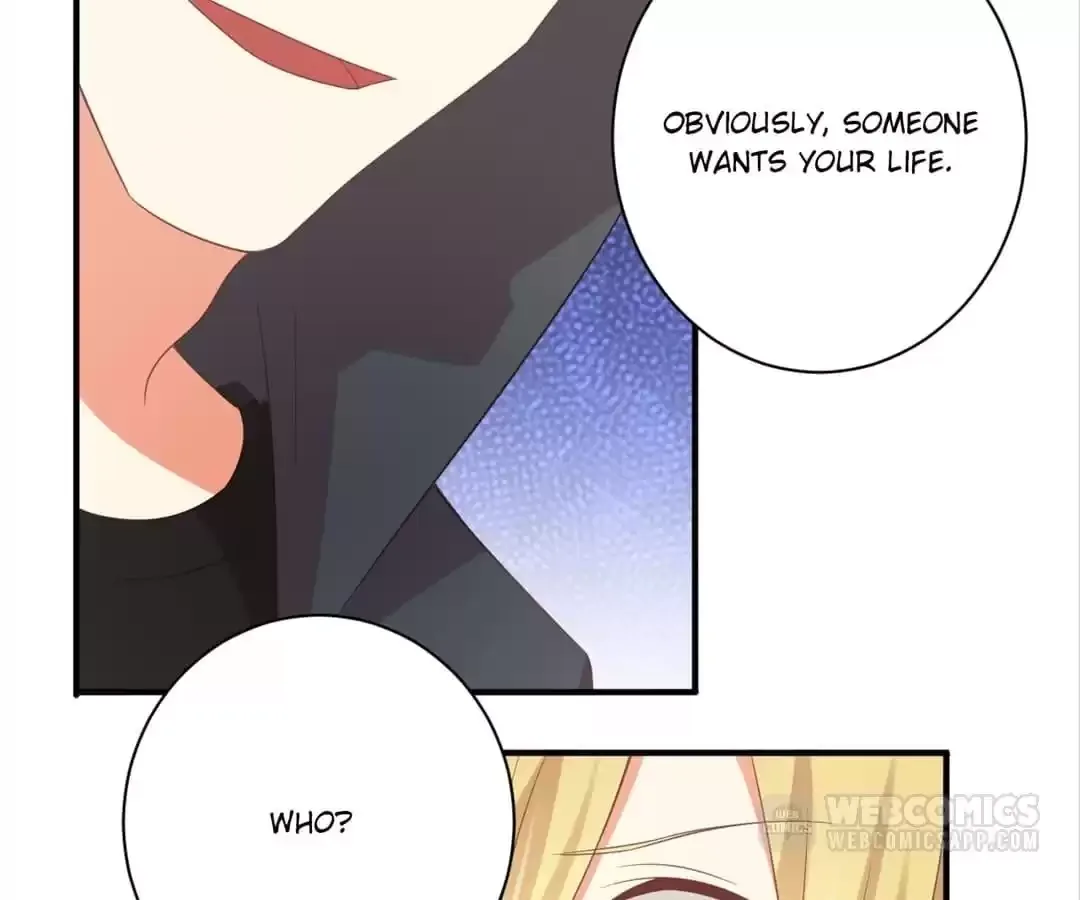 Rebirth From 0 to 1 Chapter 133 page 34