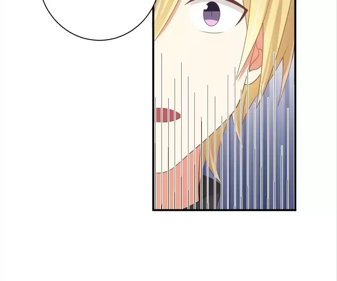 Rebirth From 0 to 1 Chapter 133 page 35