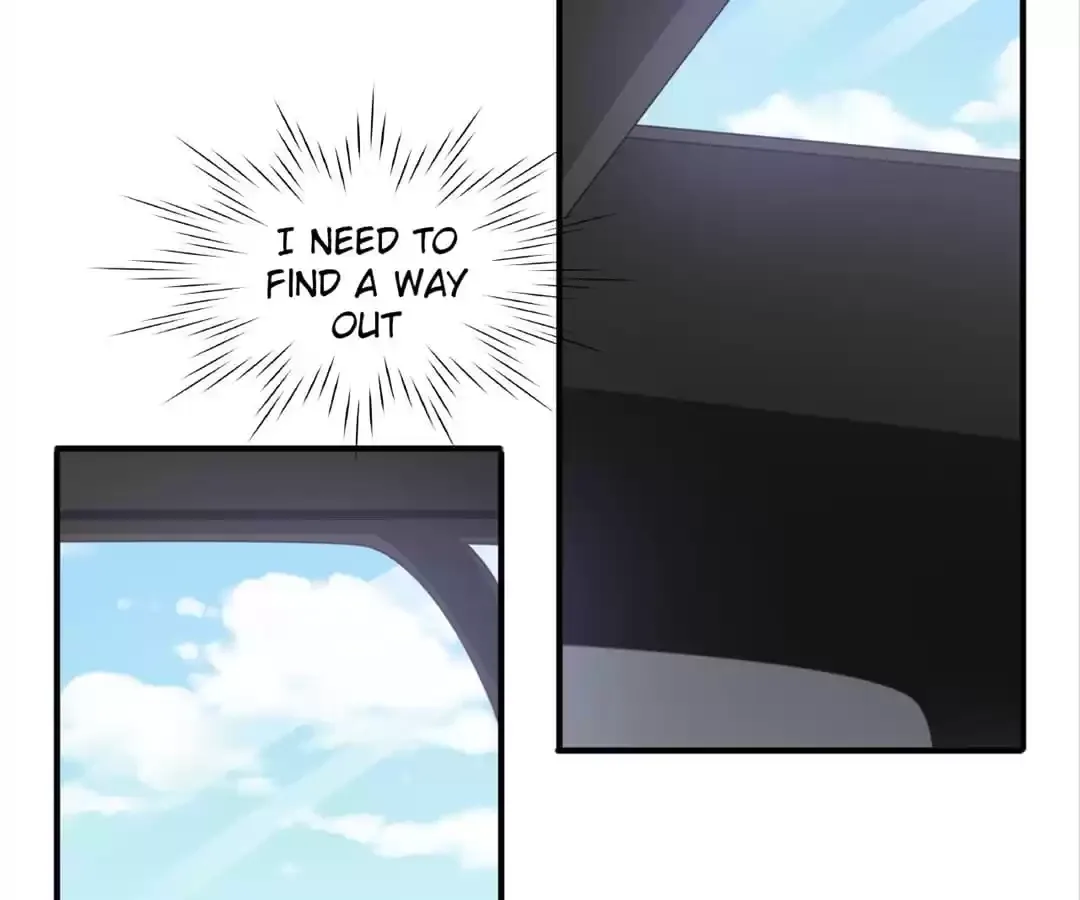 Rebirth From 0 to 1 Chapter 133 page 24