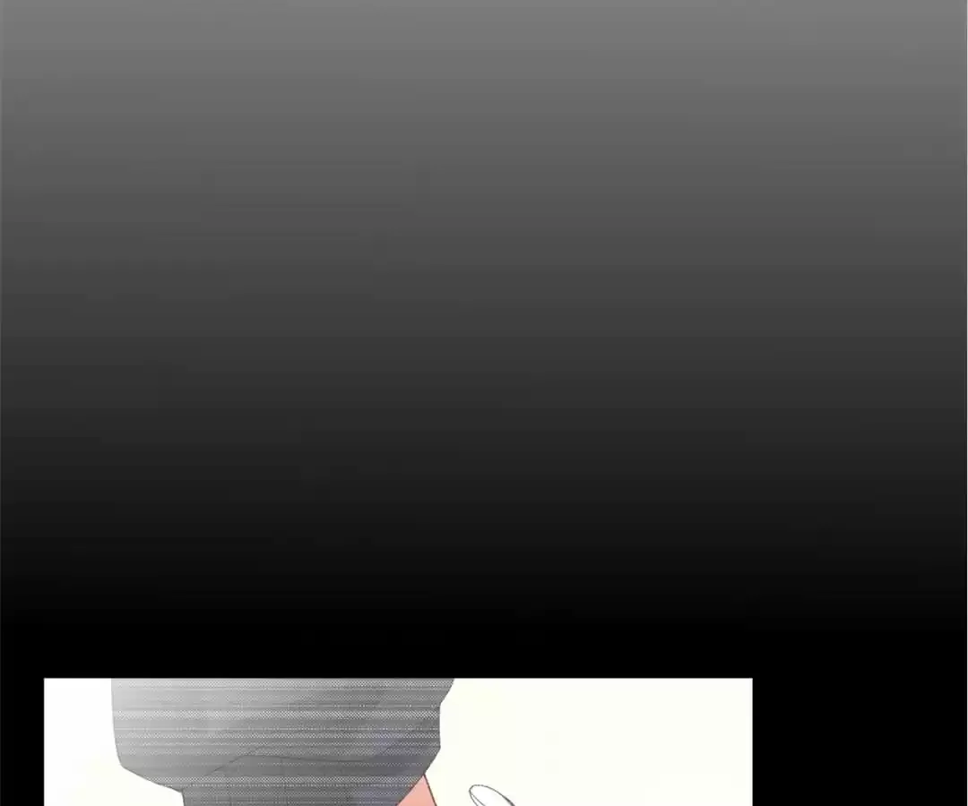Rebirth From 0 to 1 Chapter 133 page 15