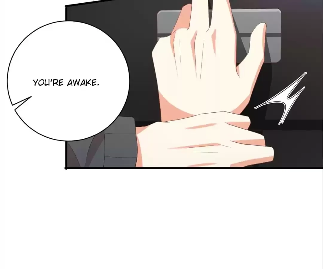 Rebirth From 0 to 1 Chapter 133 page 27