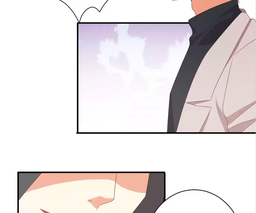 Rebirth From 0 to 1 Chapter 133 page 33