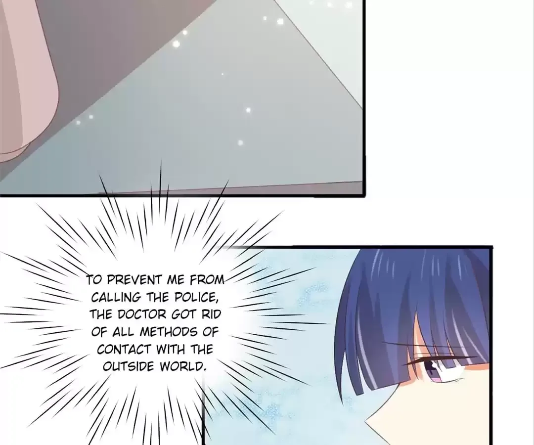 Rebirth From 0 to 1 Chapter 133 page 38
