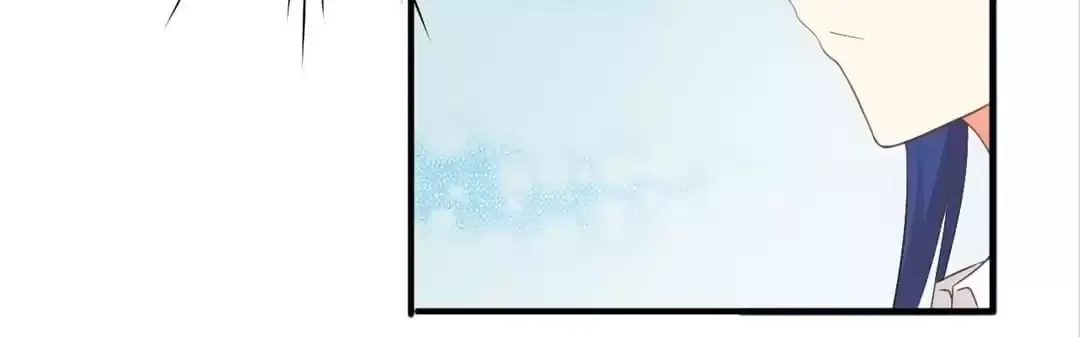 Rebirth From 0 to 1 Chapter 133 page 39