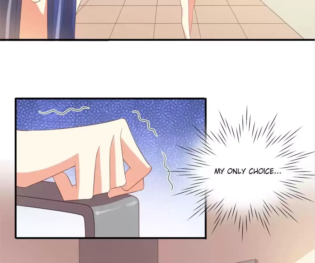 Rebirth From 0 to 1 Chapter 133 page 44