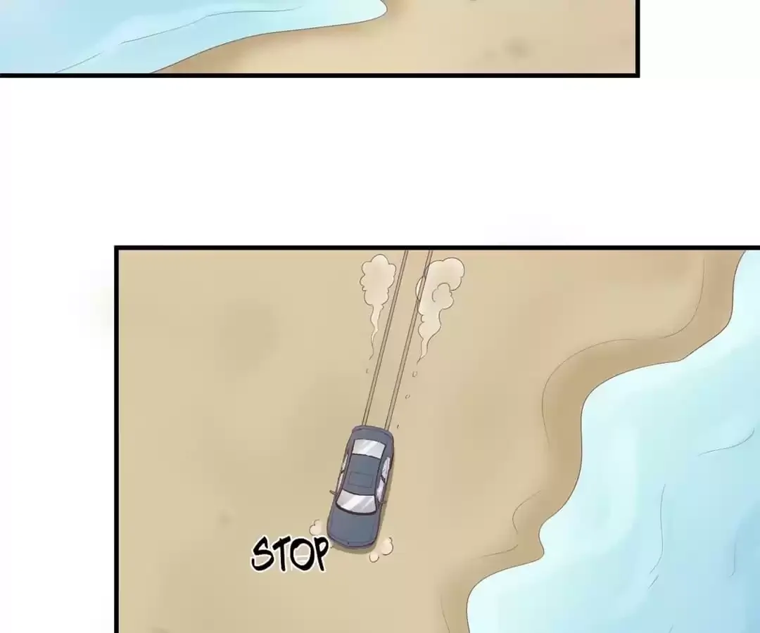 Rebirth From 0 to 1 Chapter 134 page 32