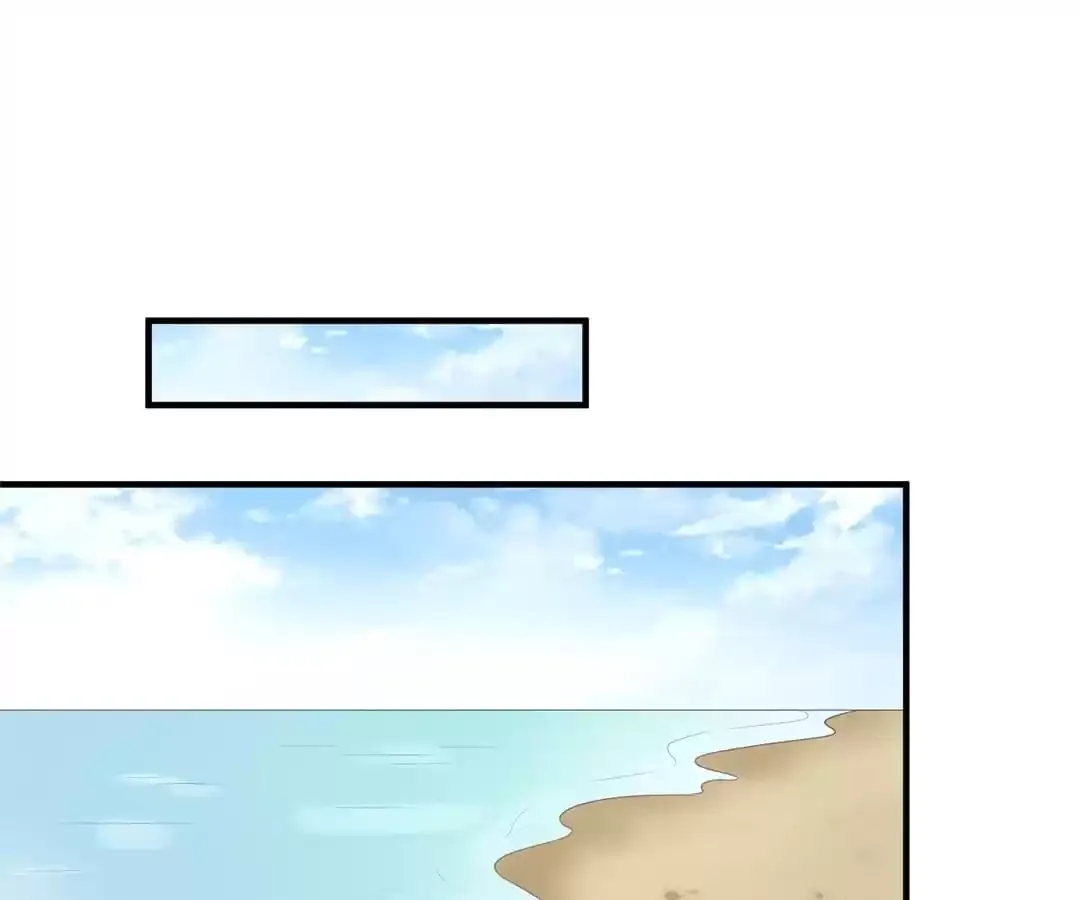 Rebirth From 0 to 1 Chapter 134 page 31