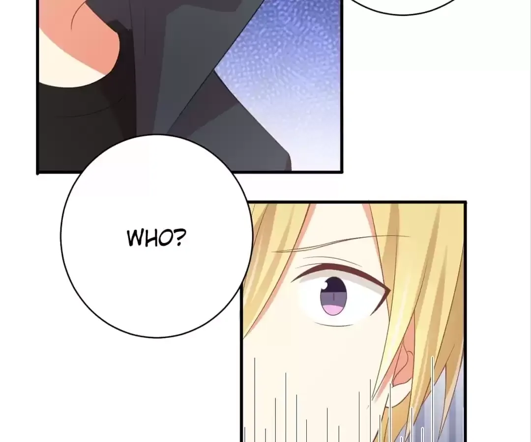 Rebirth From 0 to 1 Chapter 134 page 3