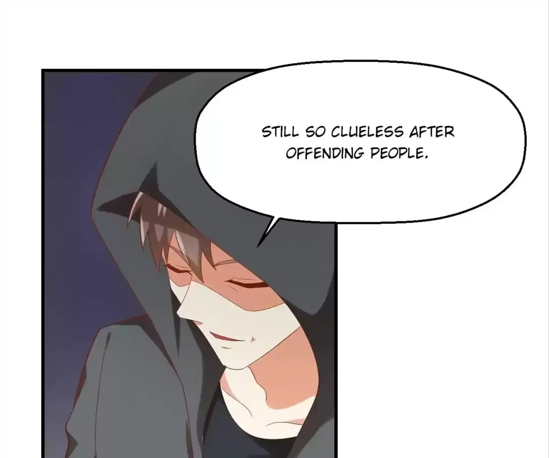 Rebirth From 0 to 1 Chapter 134 page 13