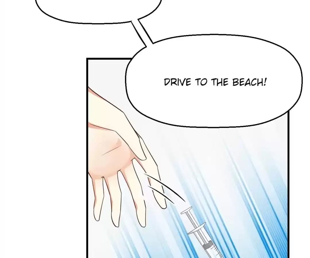 Rebirth From 0 to 1 Chapter 134 page 24