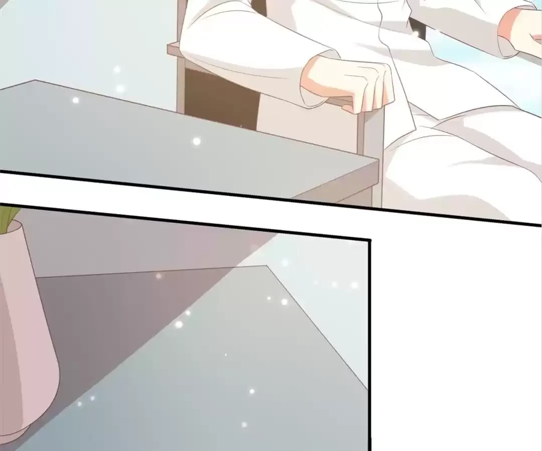 Rebirth From 0 to 1 Chapter 134 page 6