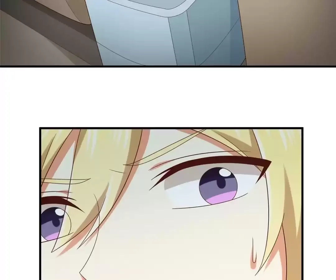 Rebirth From 0 to 1 Chapter 134 page 27