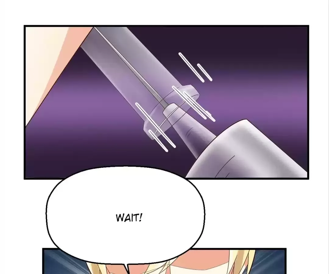 Rebirth From 0 to 1 Chapter 134 page 17