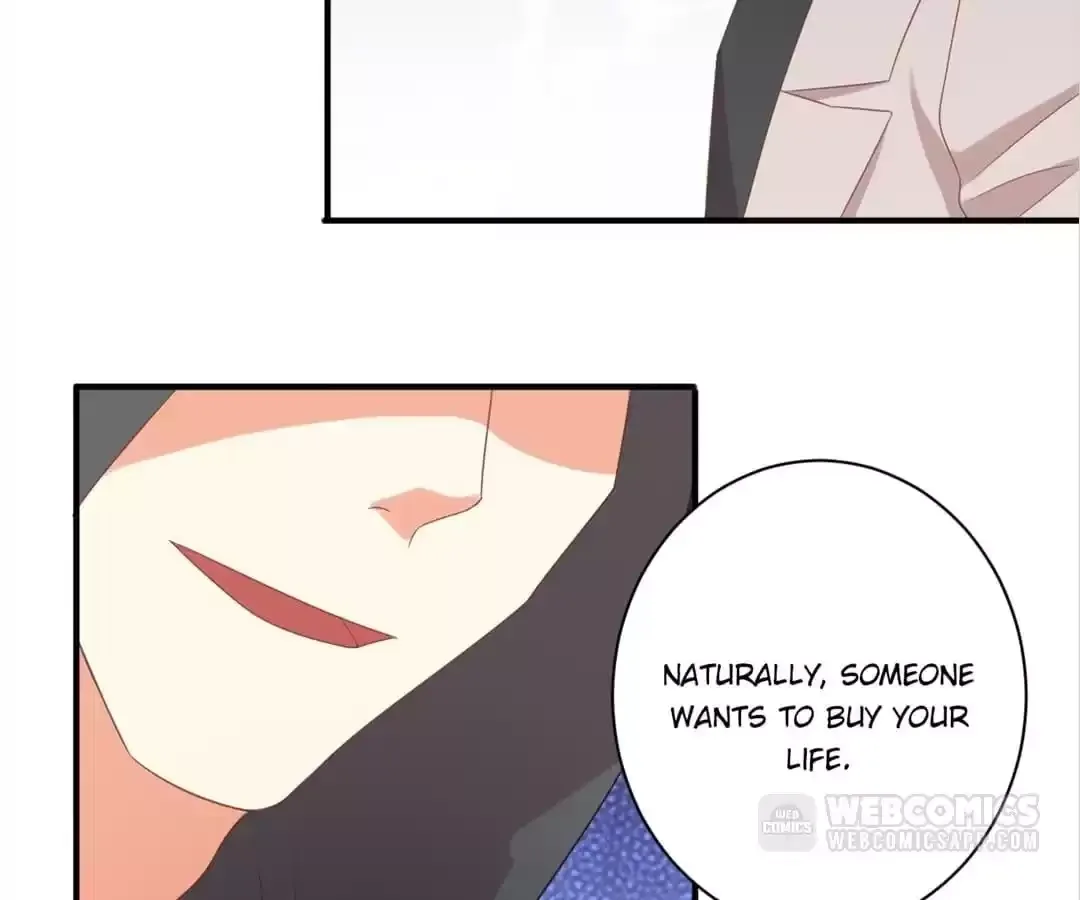 Rebirth From 0 to 1 Chapter 134 page 2