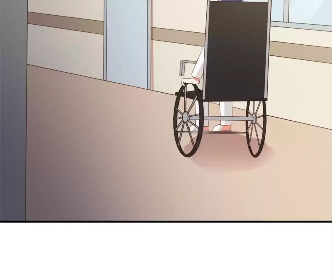 Rebirth From 0 to 1 Chapter 134 page 11