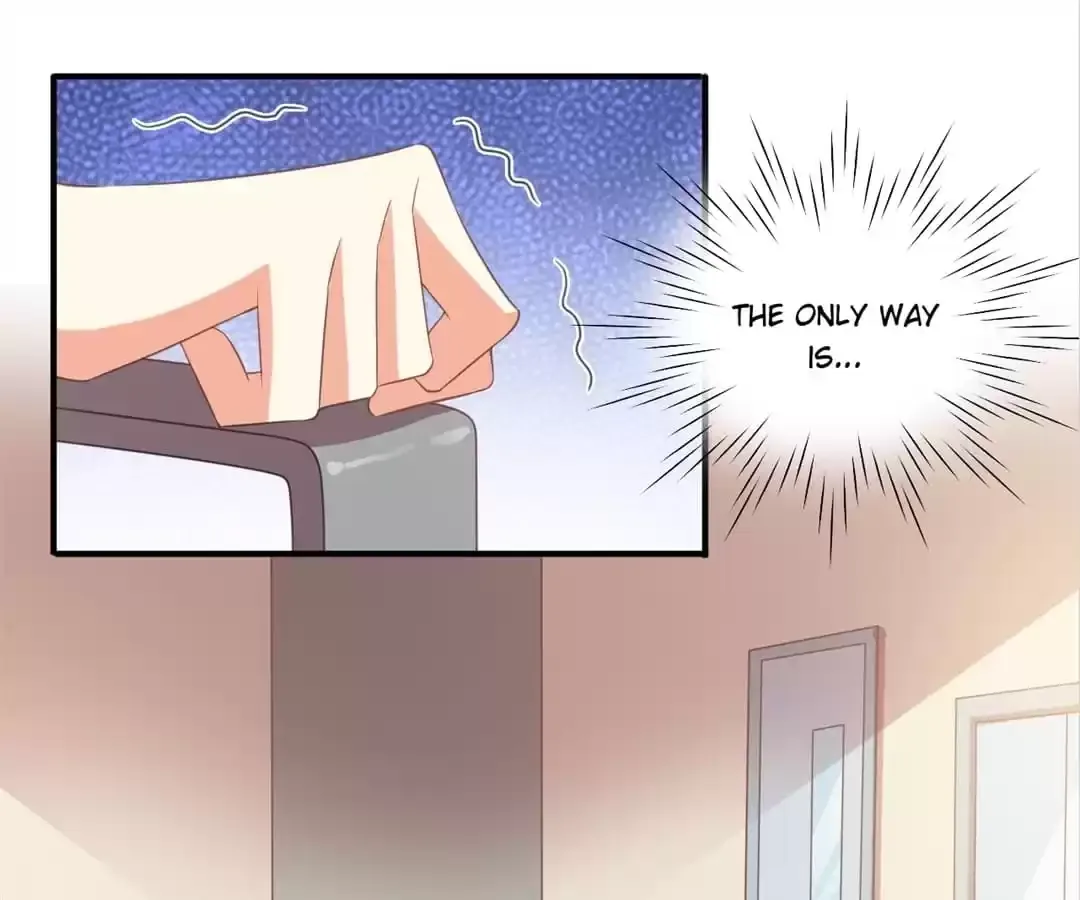 Rebirth From 0 to 1 Chapter 134 page 8