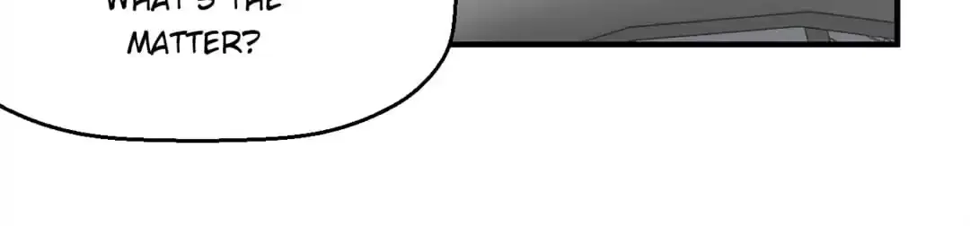 Rebirth From 0 to 1 Chapter 134 page 39