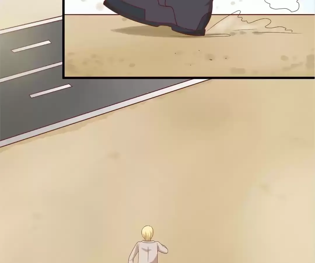 Rebirth From 0 to 1 Chapter 134 page 43