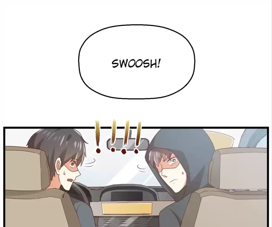 Rebirth From 0 to 1 Chapter 134 page 40