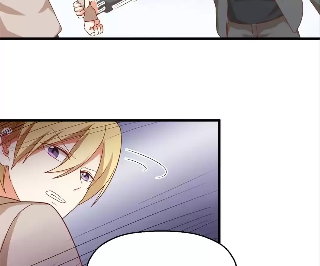 Rebirth From 0 to 1 Chapter 134 page 47