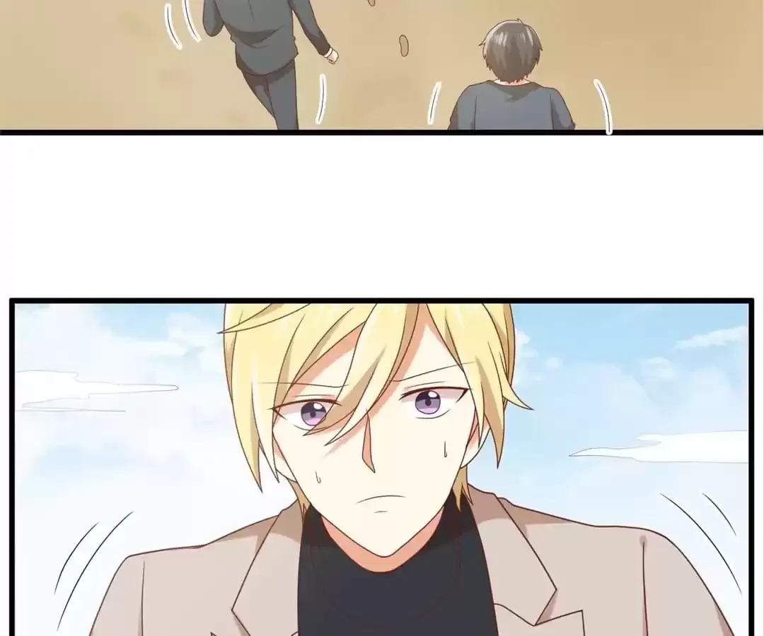 Rebirth From 0 to 1 Chapter 134 page 45