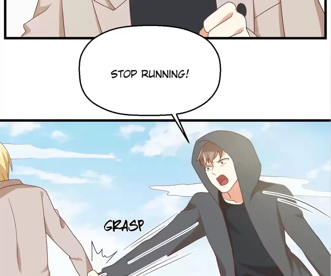 Rebirth From 0 to 1 Chapter 134 page 46