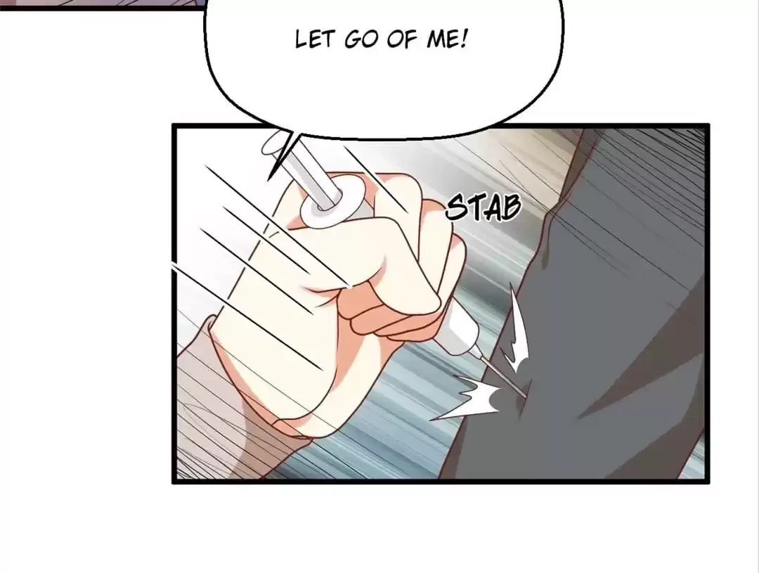 Rebirth From 0 to 1 Chapter 134 page 48