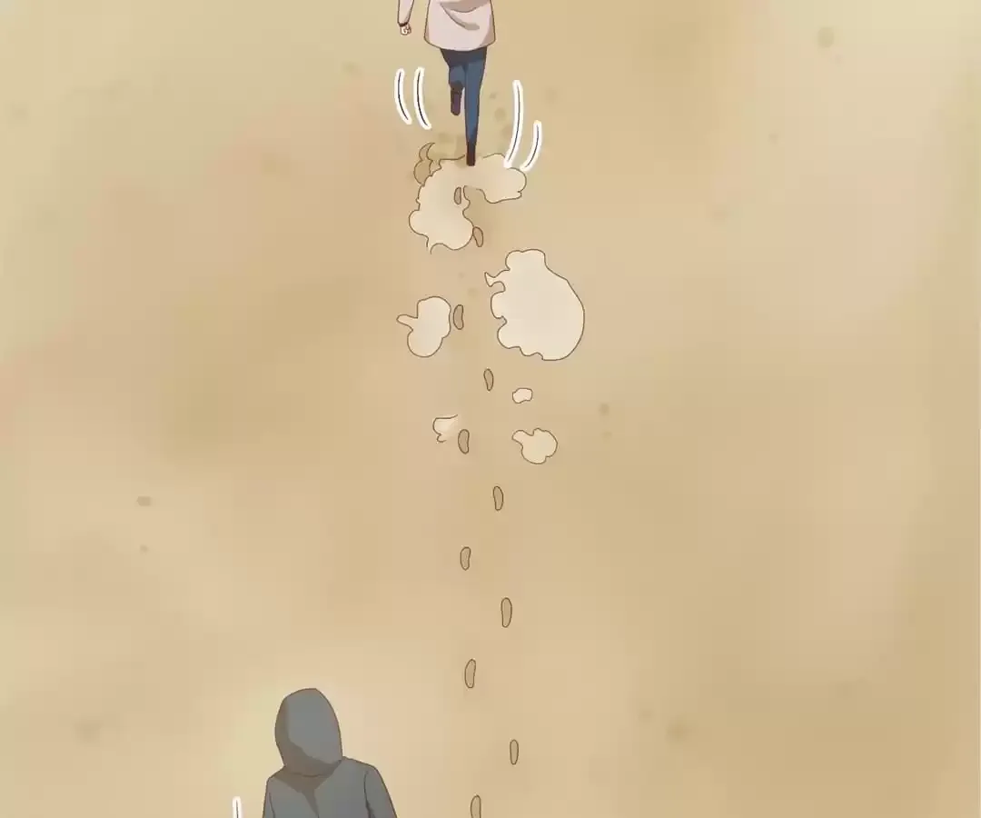 Rebirth From 0 to 1 Chapter 134 page 44