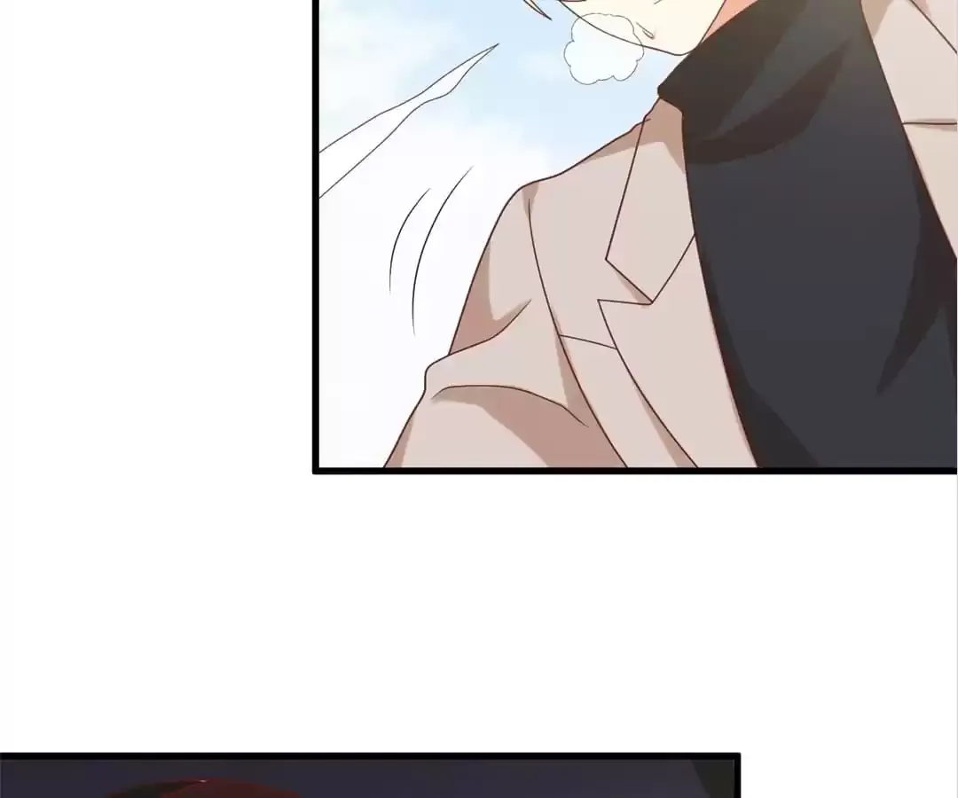 Rebirth From 0 to 1 Chapter 135 page 3