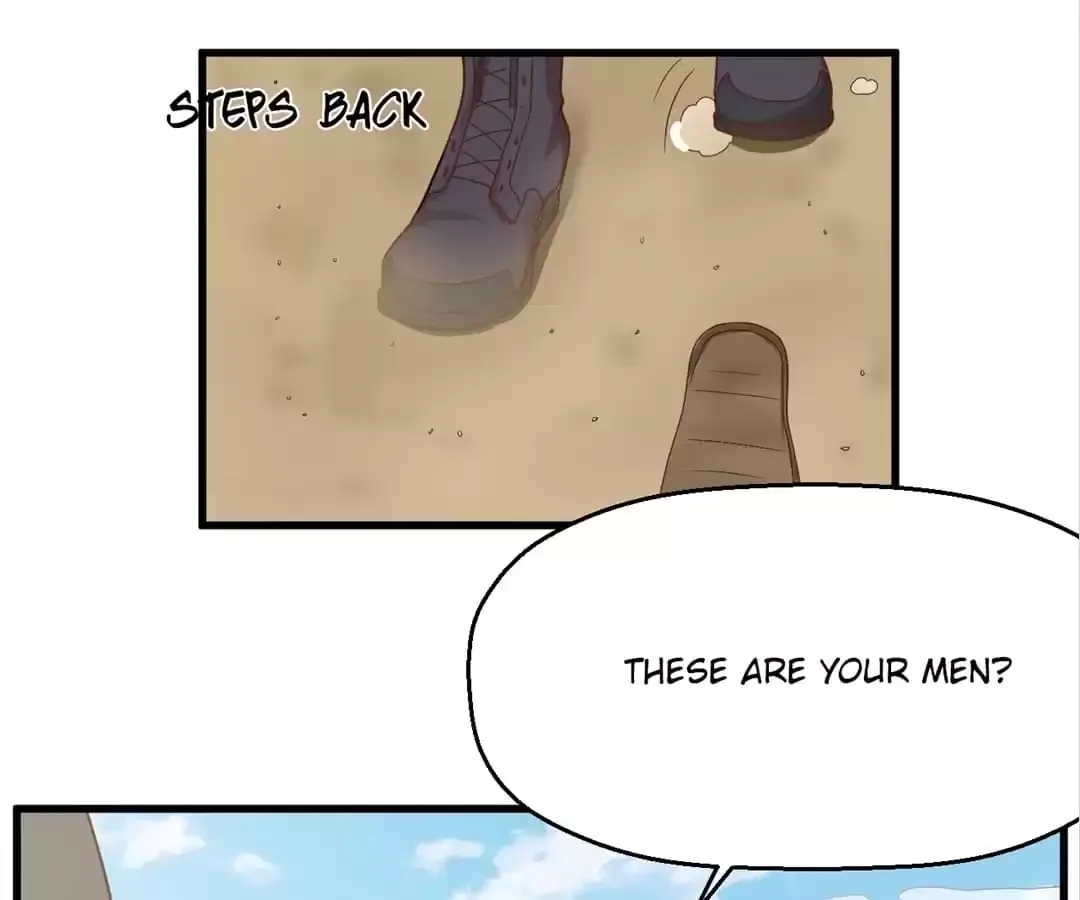 Rebirth From 0 to 1 Chapter 135 page 13