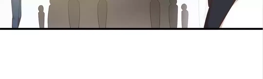 Rebirth From 0 to 1 Chapter 135 page 20