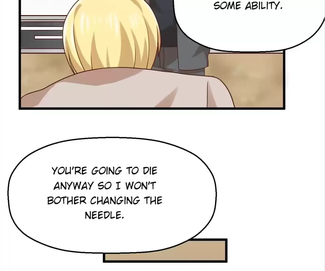 Rebirth From 0 to 1 Chapter 135 page 12
