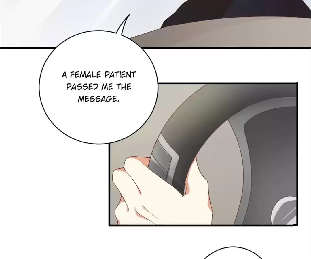 Rebirth From 0 to 1 Chapter 135 page 33