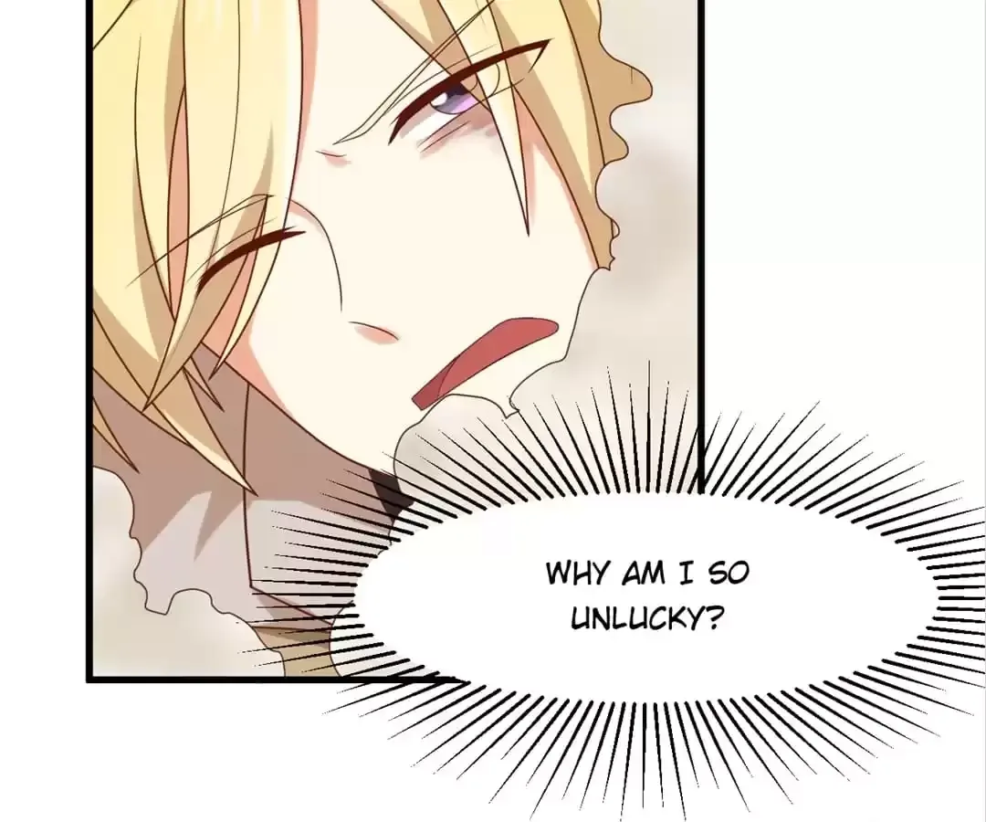Rebirth From 0 to 1 Chapter 135 page 7