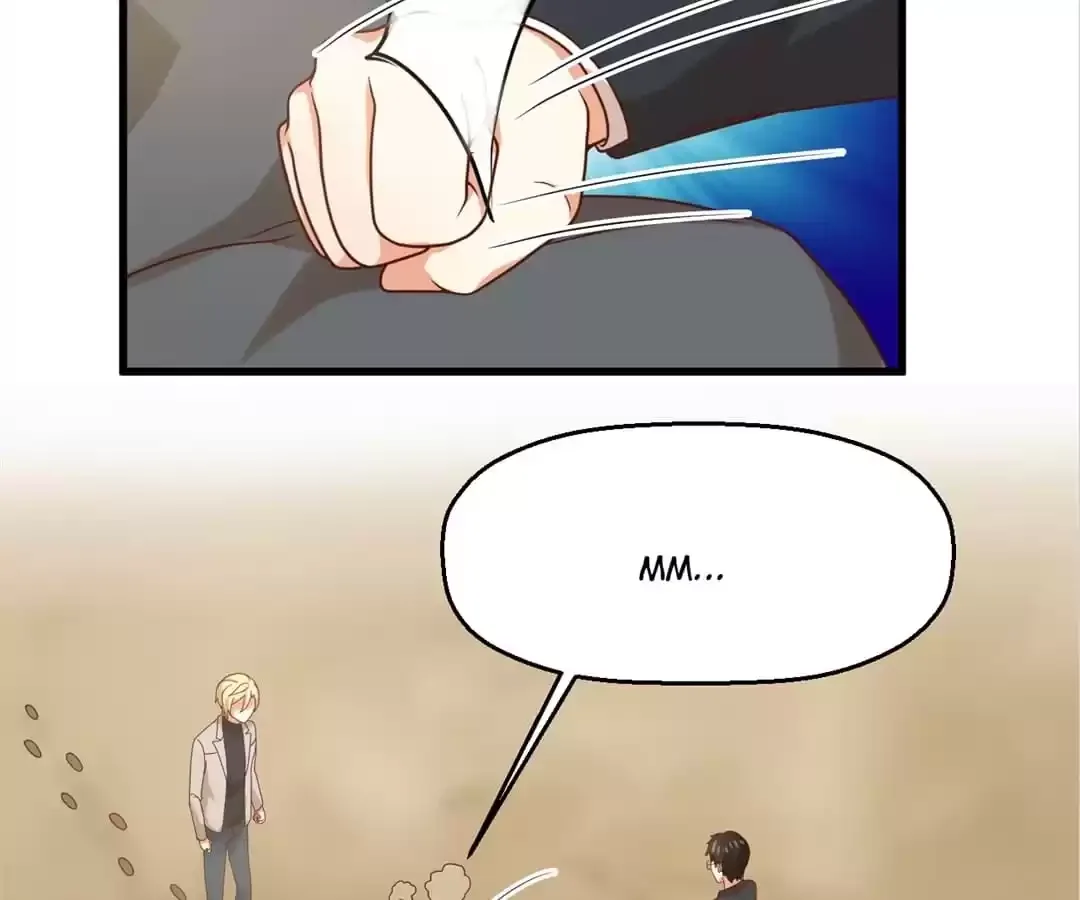 Rebirth From 0 to 1 Chapter 135 page 16