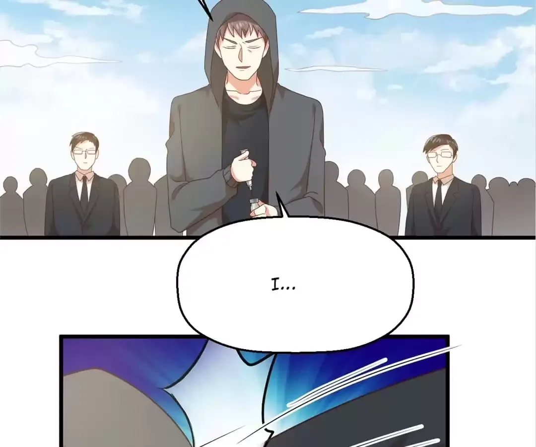 Rebirth From 0 to 1 Chapter 135 page 15
