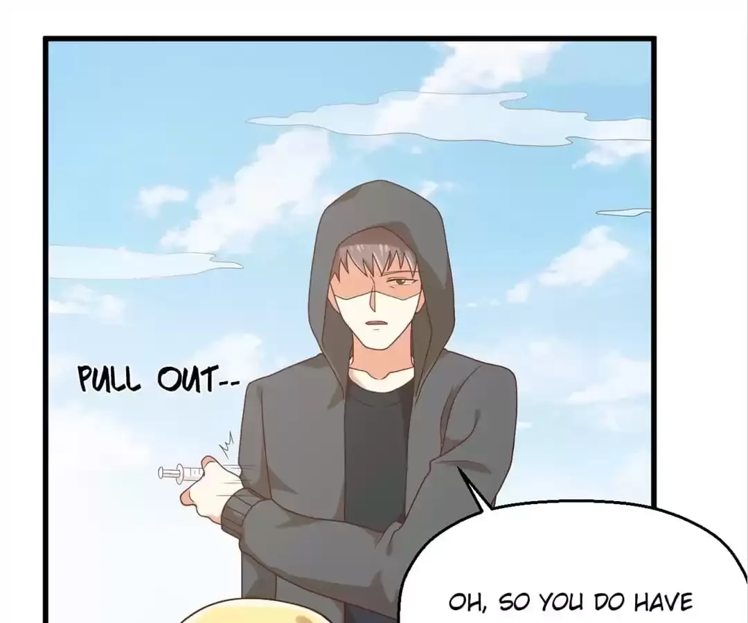 Rebirth From 0 to 1 Chapter 135 page 11