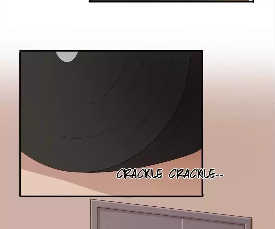 Rebirth From 0 to 1 Chapter 136 page 9