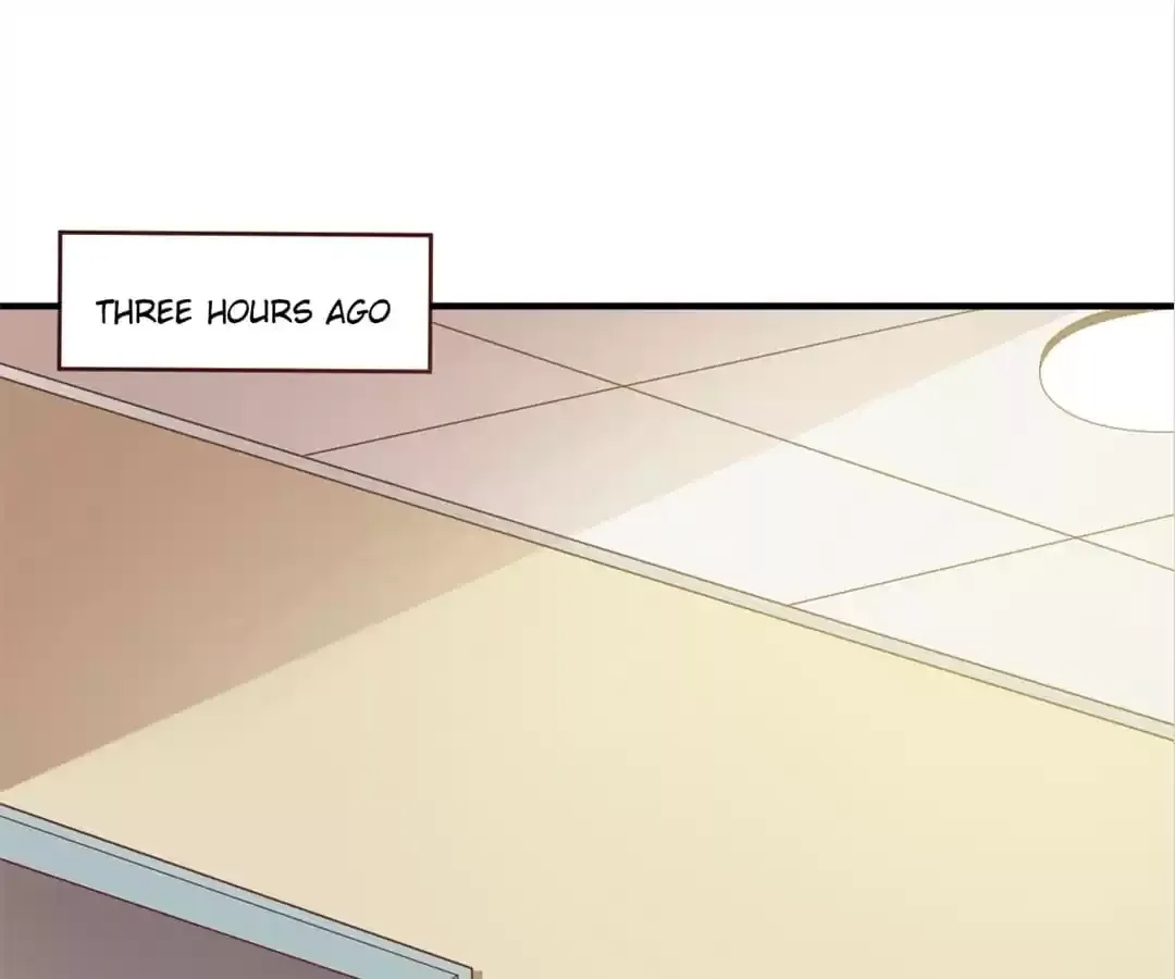 Rebirth From 0 to 1 Chapter 136 page 1