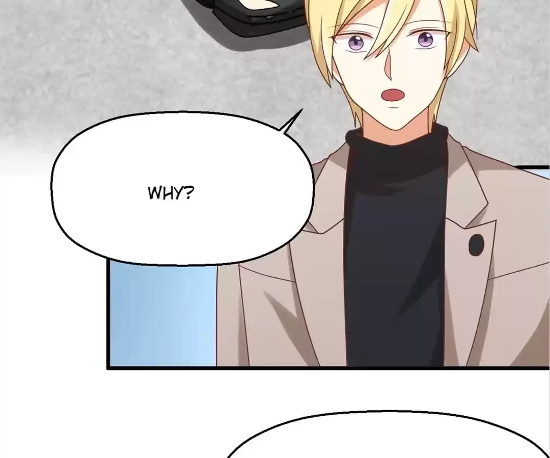 Rebirth From 0 to 1 Chapter 136 page 33