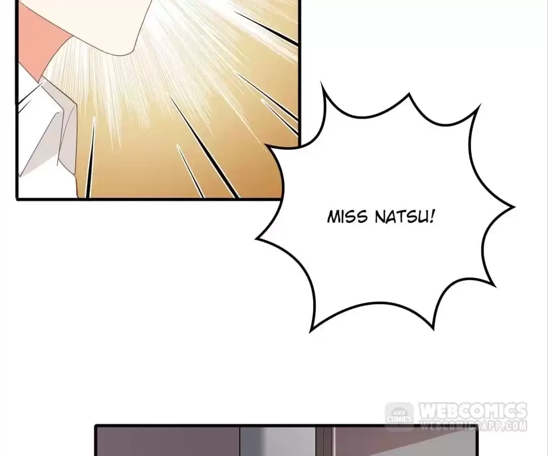 Rebirth From 0 to 1 Chapter 136 page 18