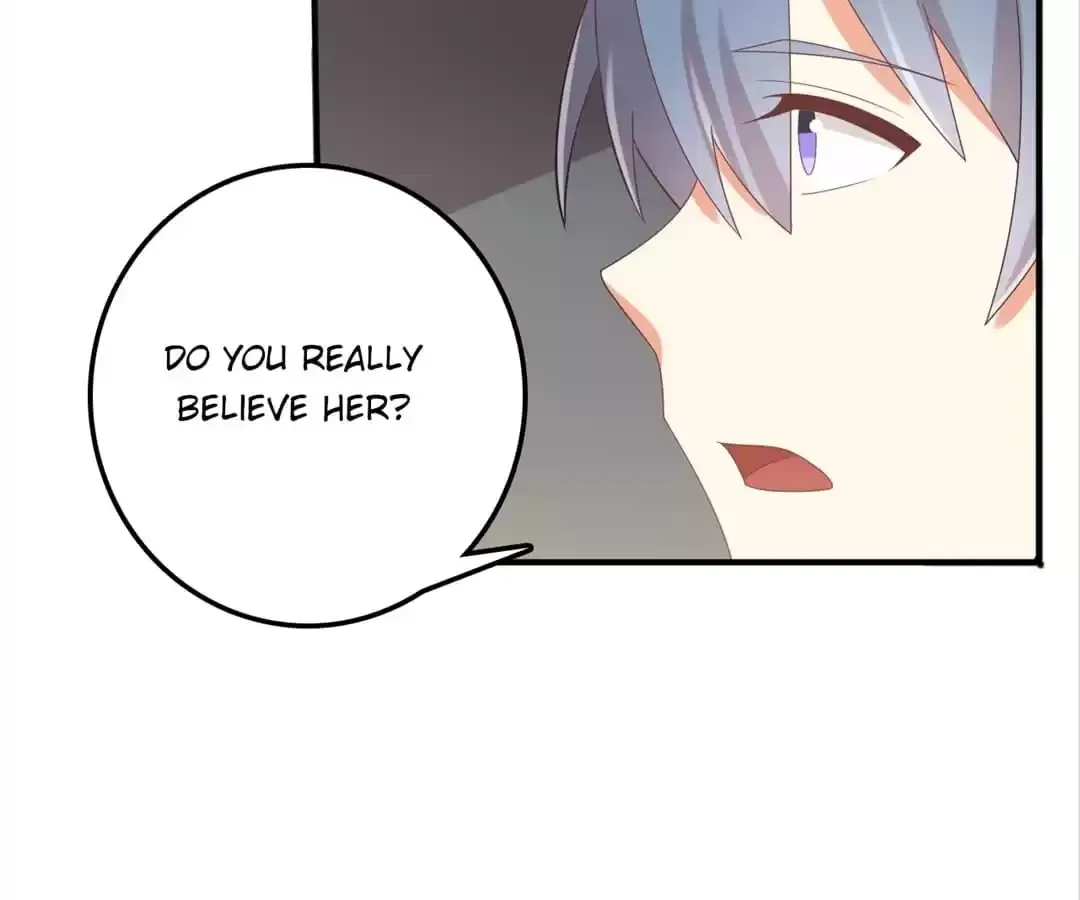 Rebirth From 0 to 1 Chapter 136 page 30