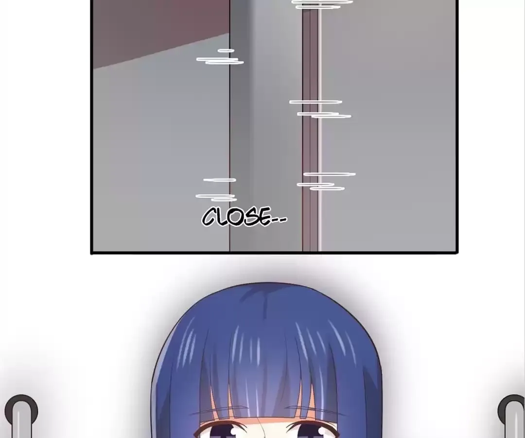 Rebirth From 0 to 1 Chapter 136 page 19