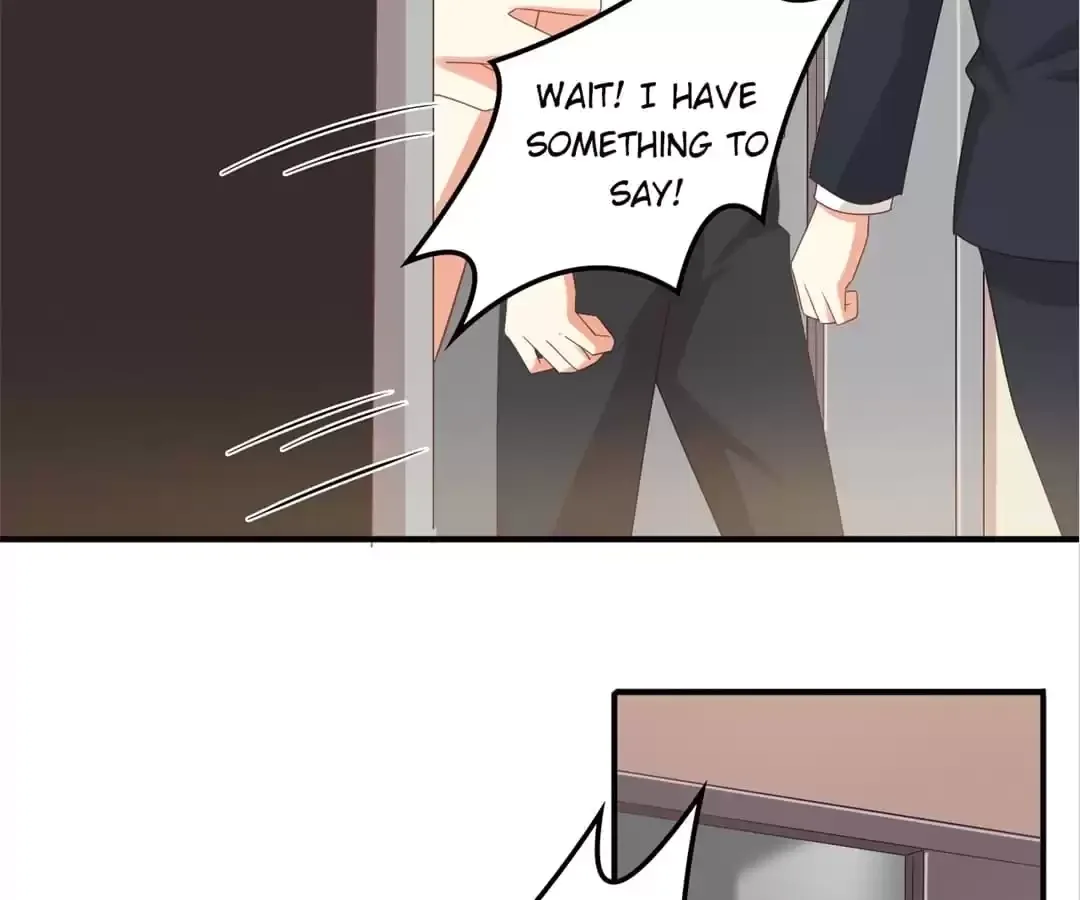 Rebirth From 0 to 1 Chapter 136 page 16