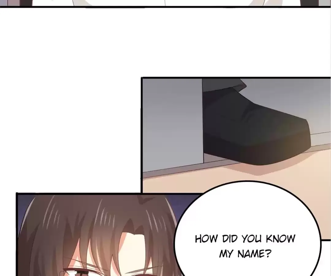 Rebirth From 0 to 1 Chapter 136 page 21