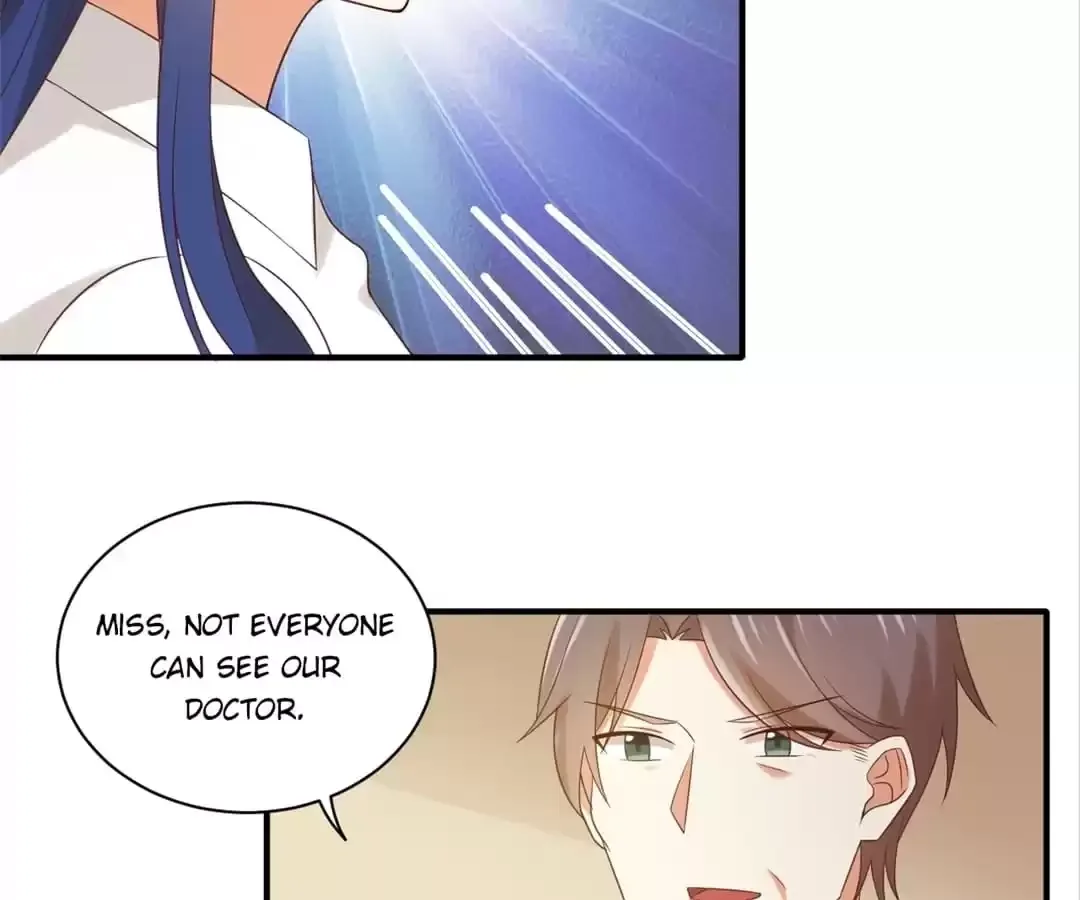 Rebirth From 0 to 1 Chapter 136 page 3