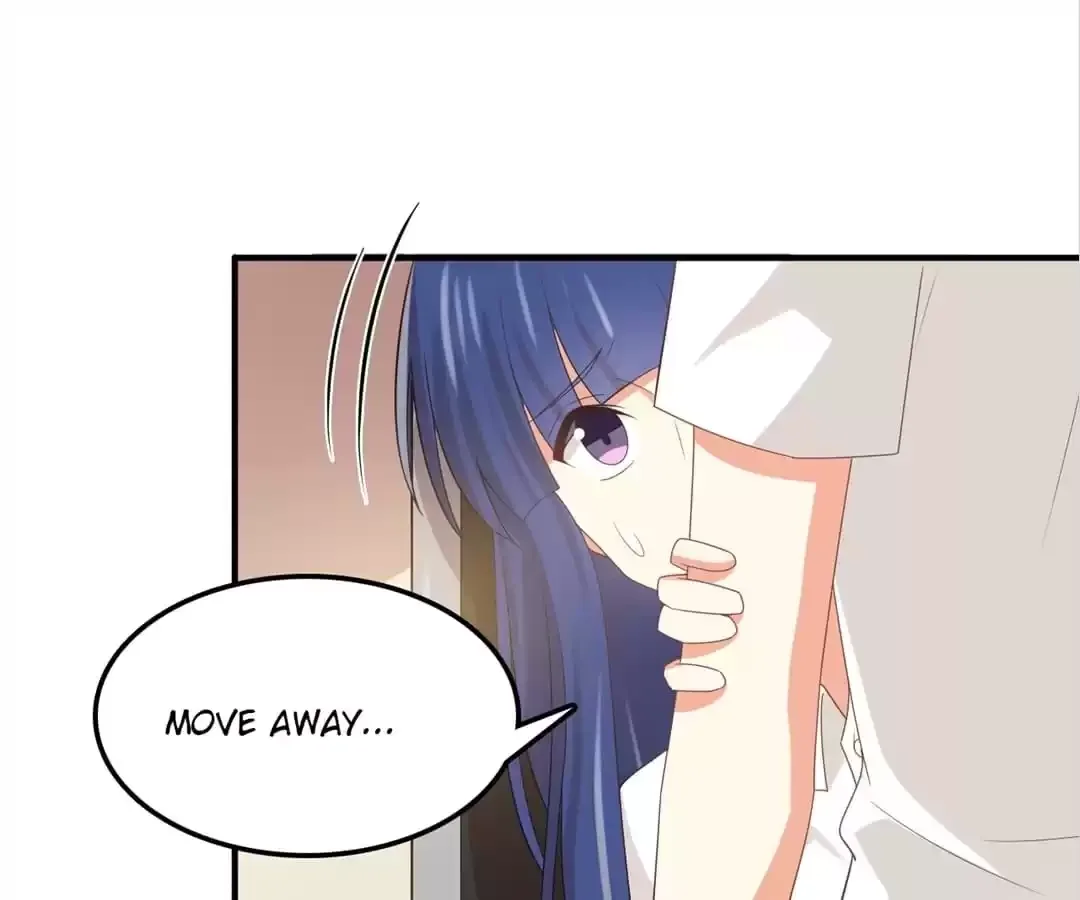 Rebirth From 0 to 1 Chapter 136 page 14