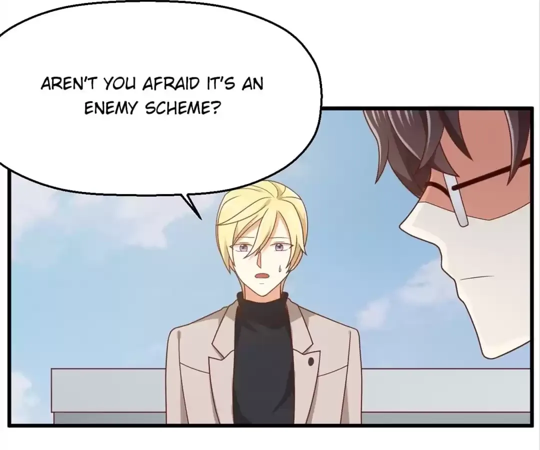 Rebirth From 0 to 1 Chapter 136 page 35